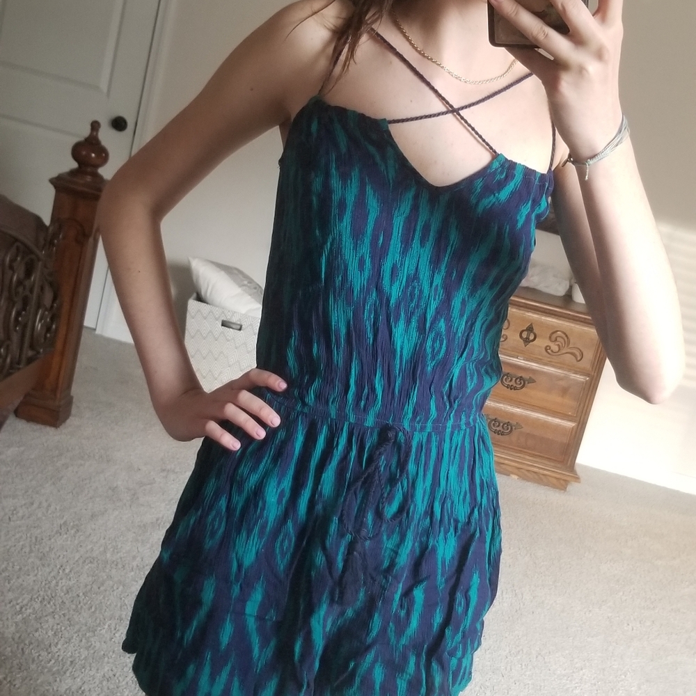 Romper